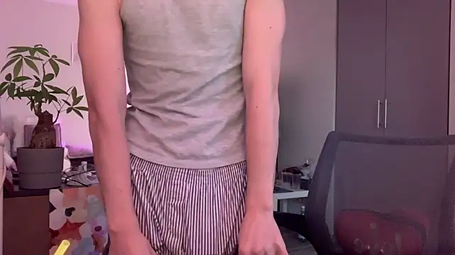 Jeremy1Scott live sex cam