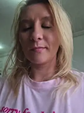 kaylinjan