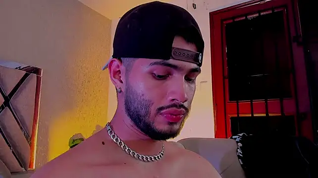 vincentblack (M young) - cum show hard🍆💦💦💦💦💦💦💦💦💦💦💦💦