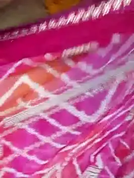 sexy_manvi25 (F young) - Nude dance💃❤️🫶🏻