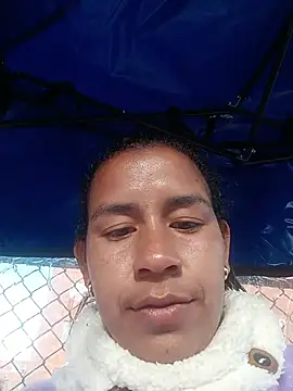 britosofia (F young) - Comprar un juguete para ti
