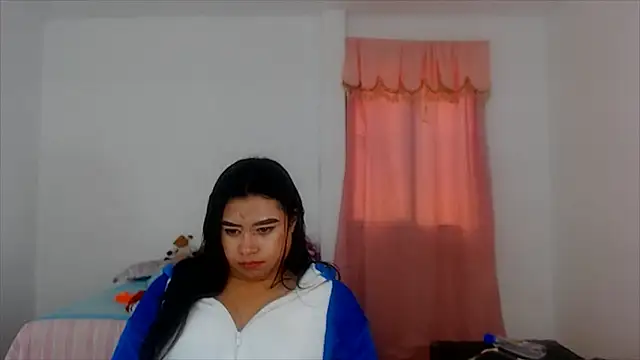 katrinawillff (T young) - show cum show ass show fuck show tits