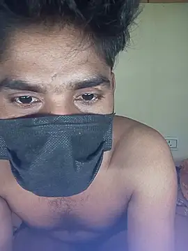 New_couples77 live sex cam