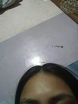 sanu_07