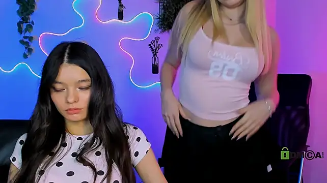 itscharlliee
