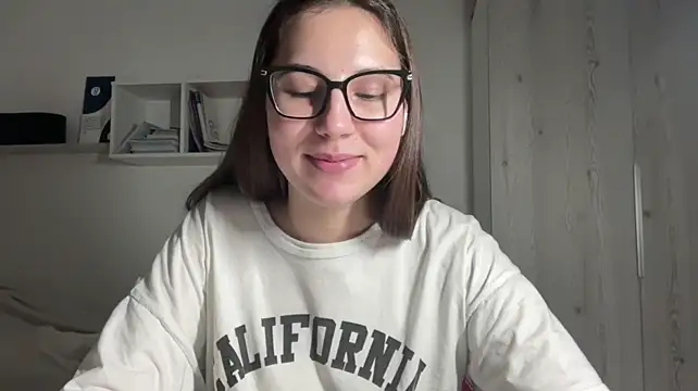 rubymoonv's live room