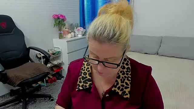 Frau_Marta webcam