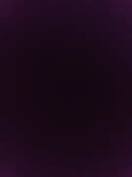 25fredo live sex cam