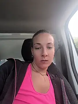 thefrenchkiss25