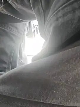 CochoneSexy webcam