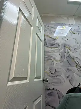 ScarletEvanss_ webcam