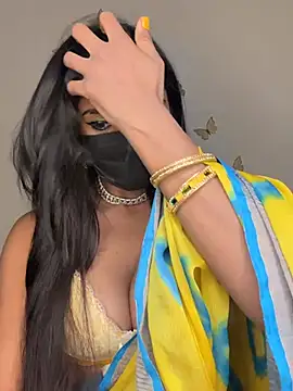 Lovely_Babiee