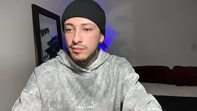 Noah_and_Steven webcam