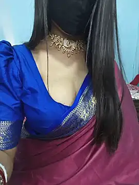 CUTE-SIMRAN- webcam