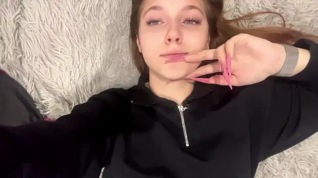 Arimy webcam