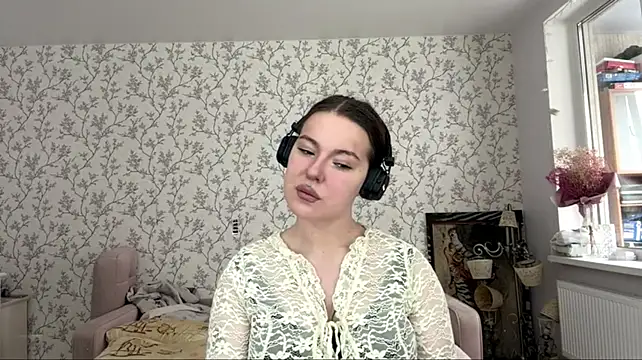 ElizbethPizza webcam