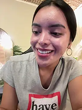 Phacra78 - Trans webcam sex chat