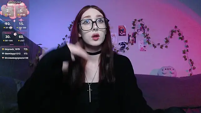 Модель: sweetykittysysya