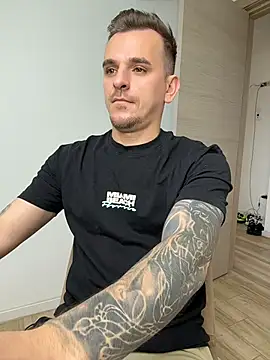 Huge_cock22cm