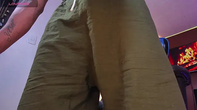 Damian_latinxxx