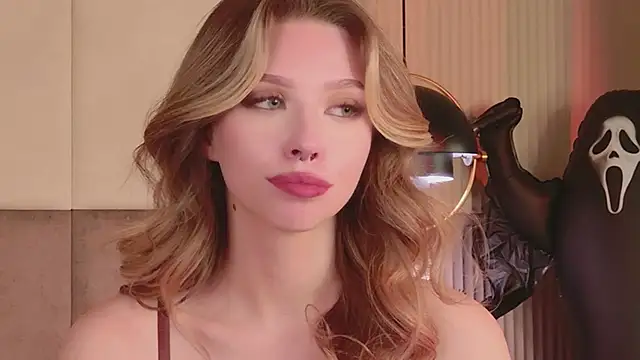 Sierra_Fane