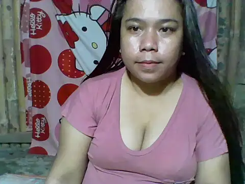 pinaychubbygirl