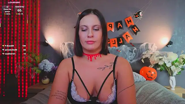 Bekky_Hammon