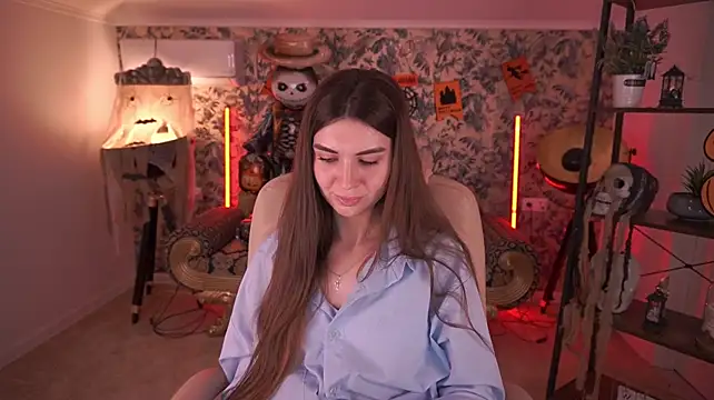 KylieJoyys
