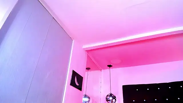 miss__yissell