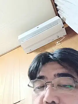 ADktxne