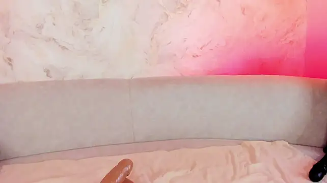 Nicollee_Brown_