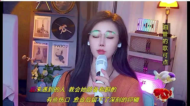 MiaAngela77