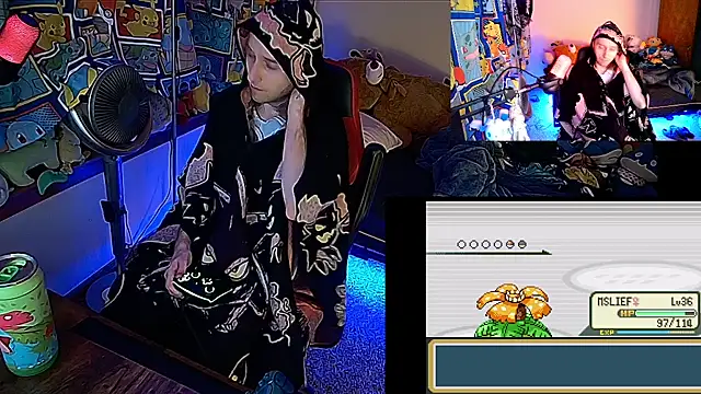 MrFrizby6211
