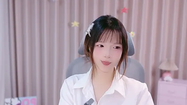 TangTang-1