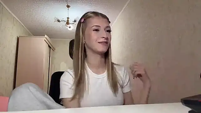 IrmgardCouden