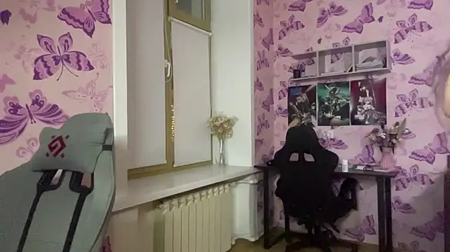 MarciaKenoyer