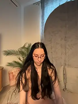 LuluPeach_