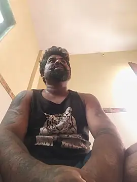 bigdog_ds