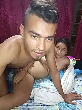 private_temptation