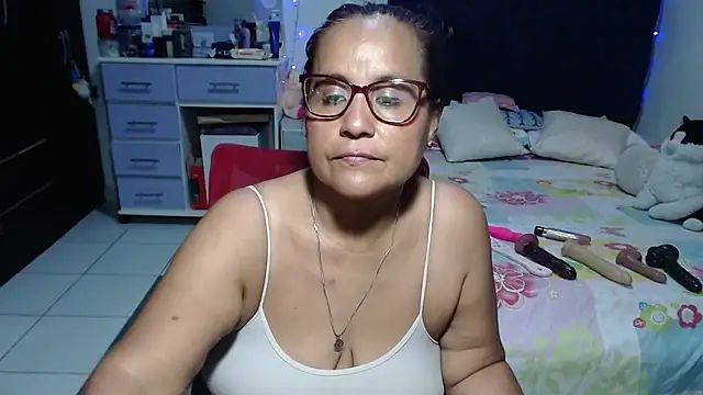 pervert_mommy_