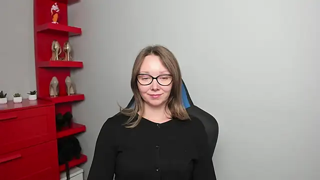 Cookie_zoe
