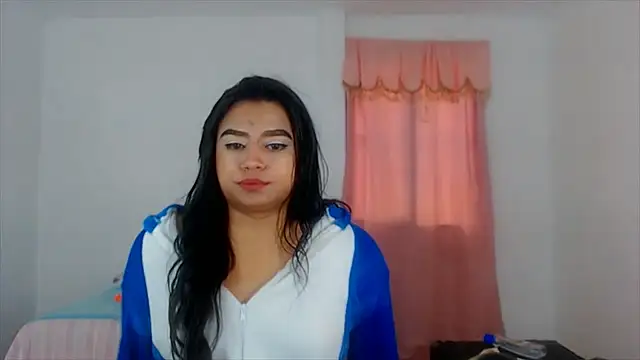 katrinawillff