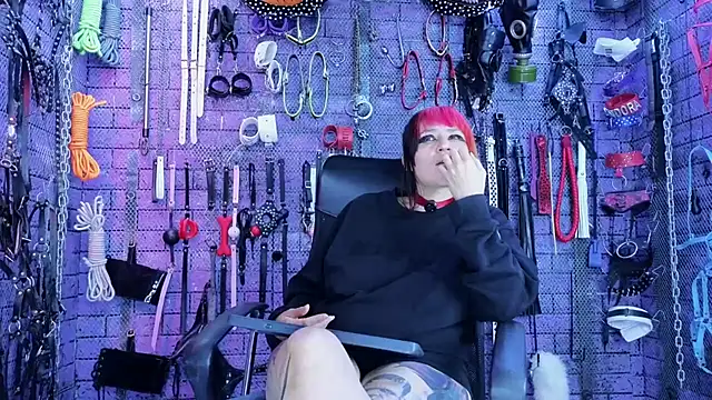 PANDORANEZZ