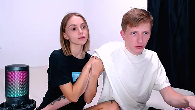 juliaanddima