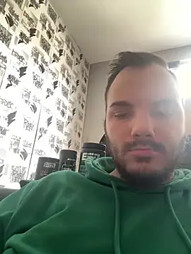 JayJay99