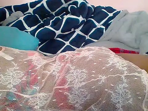 DADDYS_shuga webcam