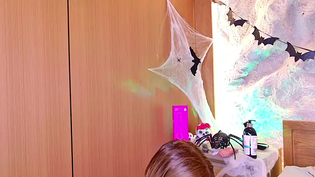 danna_dusky webcam