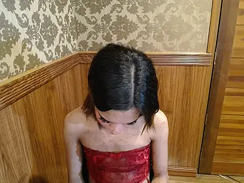 cuntyslut_nikki webcam