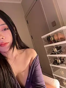 shuimitiao2026 (F milf) - 9:00王子秀