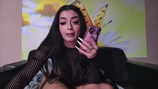 karolina-star webcam